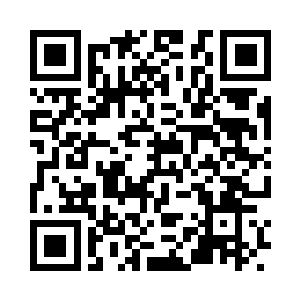 说说番外篇还有新书的创作计划之类二维码生成