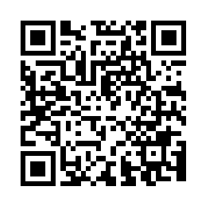 说说这段日子的继任者在圣殿的情况二维码生成