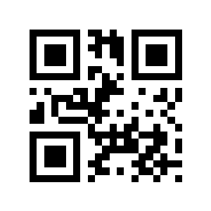 说说二维码生成