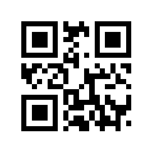 说请二维码生成