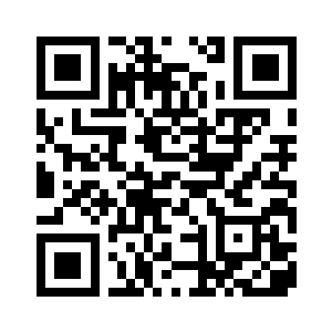 说谎的代价实在是太可怕了二维码生成