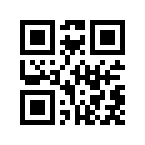 说谎二维码生成