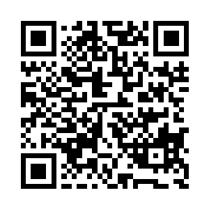 说赵小龙的心如在油锅上煎都是丝毫不为过的二维码生成