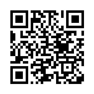 说赵庄村民发生了大规模械斗二维码生成