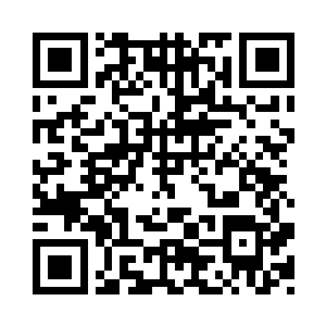 说赵纯良打算自己构建一个直播平台二维码生成