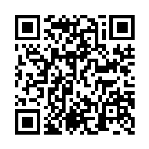 说起唐斗这个名字有些人可能没什么印象二维码生成