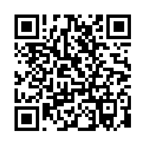 说起啦当日苗丹枫和李相思还想杀他灭口二维码生成