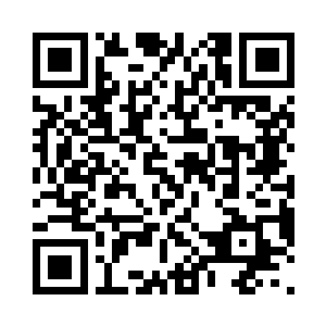 说起捧新人的能力和捧出来的当红程度二维码生成