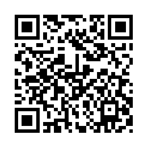 说起来……人家最强里宅男居多呢……二维码生成