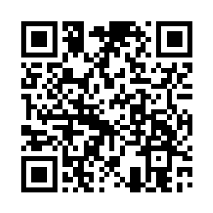 说起来……你们月城那位挺有名的乔迟警官二维码生成