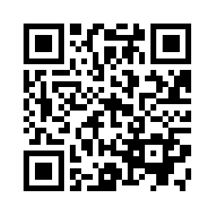 说起来……林铭他现在在哪里二维码生成