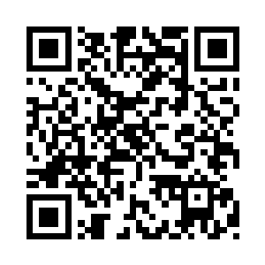 说起来……用你们异界旅客的那套概念来解释二维码生成