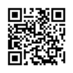 说起来……目前的主线任务二维码生成