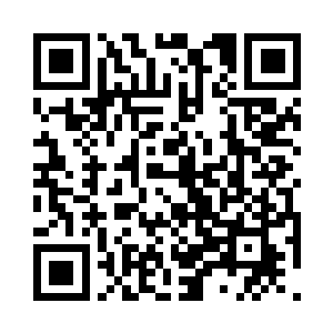 说起来也不过是前来寻找古人的遗物罢了二维码生成