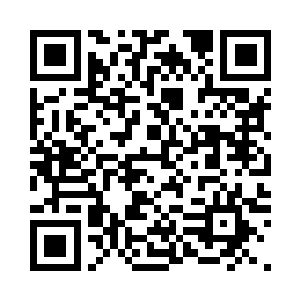 说起来他今晚之所以敢这么肆无忌惮二维码生成