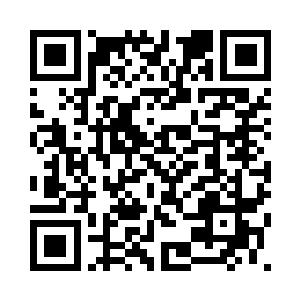 说起来他们在一起的时间也不短了二维码生成