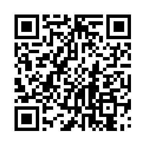 说起来他没有任何理由阻止她重新寻找幸福二维码生成