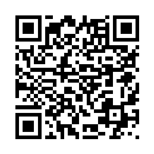 说起来他现在实在是有点哭笑不得二维码生成