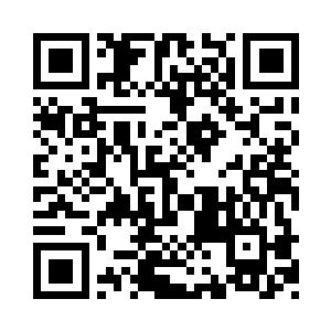 说起来你们雪州的炼器工艺可比雷州强多了二维码生成