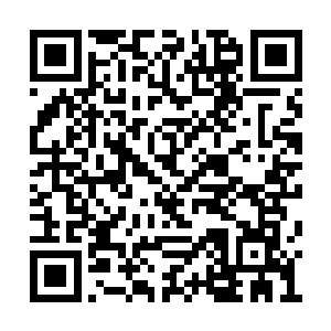 说起来咱们妇道人家就没办法和那些爷们比聪慧二维码生成