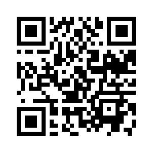 说起来实在是令人不敢置信二维码生成