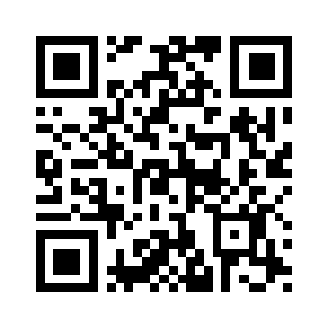 说起来实在是无可奈何二维码生成