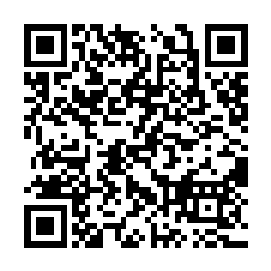 说起来对于自己的容貌柳传新的确还是比较满意的二维码生成