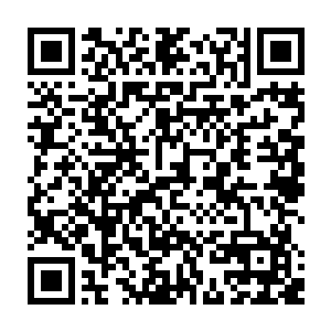说起来小贩出身的维杰绝对比阿怒和任何一个苏鲁族战士都适合做这样的工作二维码生成