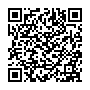 说起来差不多是辽人余部和女真混战的边缘地带二维码生成