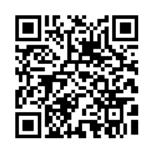 说起来我也不愿意你们成为我的同伴二维码生成