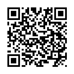 说起来楚暮也占了很大的运气成分二维码生成