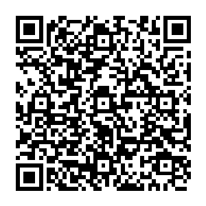 说起来燕云十六州收复之日就是自己远离大陆之时……或许说是自己自我流放的开始二维码生成