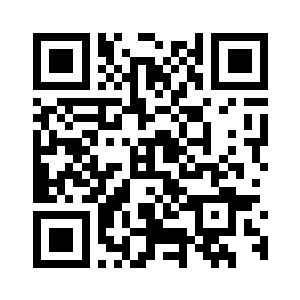 说起来真的算是他们利用了楚枫二维码生成