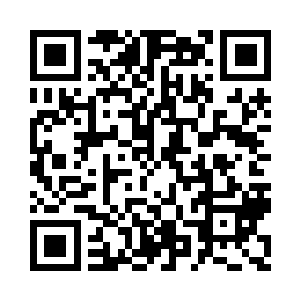 说起来网络写手真是特别受罪的一个职业二维码生成