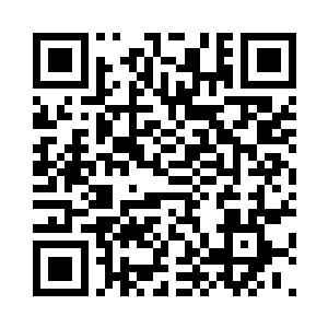 说起来许妙然也就是在唐劫身便被衬得有些弱二维码生成