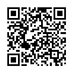 说起来这些小煤矿也不全是老百姓自己挖的二维码生成