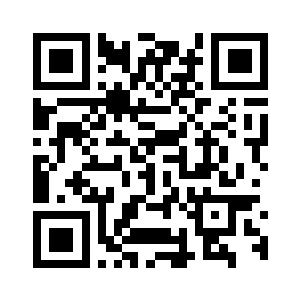 说起来这份工作还是程娉介绍的二维码生成