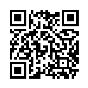 说起来这位阮先生可不简单二维码生成