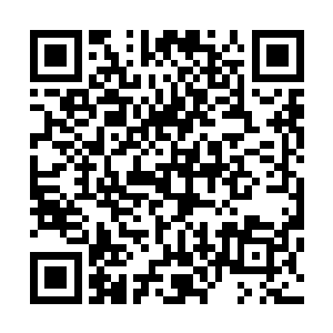 说起来这名字真是有点拗口的说…………叫耶律洛施怎么样二维码生成