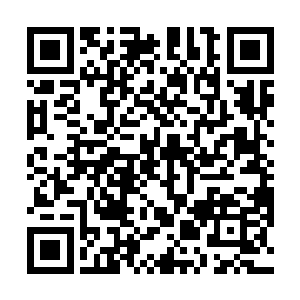 说起来这小两年在朝鲜独立军的岁月还是过的蛮舒坦的二维码生成