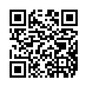 说起来这皇宫山珍海昧多不胜数二维码生成