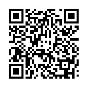 说起来这老道也确实是送给了自己一场造化二维码生成