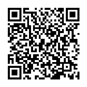 说起来韩风自从来到灵界就立刻随着二王子前往了紫猿帝国二维码生成