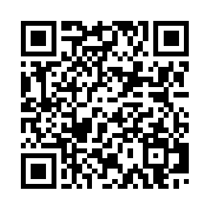 说起皇后娘娘……她病的怎么样了二维码生成