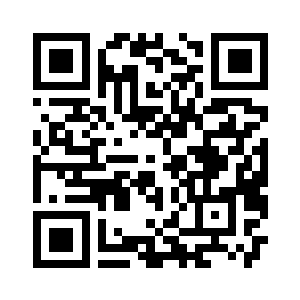 说起表演加上公关费的总分二维码生成