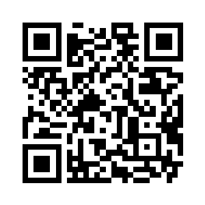 说起轩辕朝星媚欣儿撇了撇嘴二维码生成