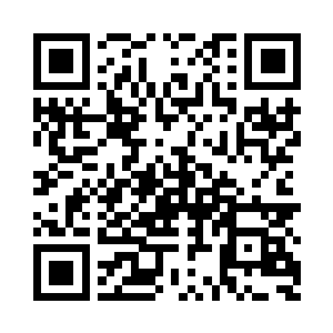 说起这些血珀珠他是有一个传说的二维码生成