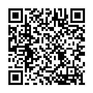 说起那档子事终究会有些害羞和难以启齿什么的二维码生成