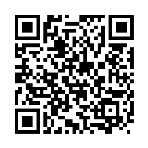 说起那段岁月暴君的眼神里有这一种沧桑感二维码生成