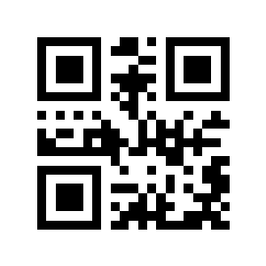 说跑二维码生成